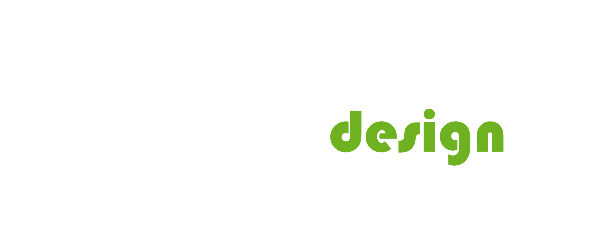 SMS Design Logo