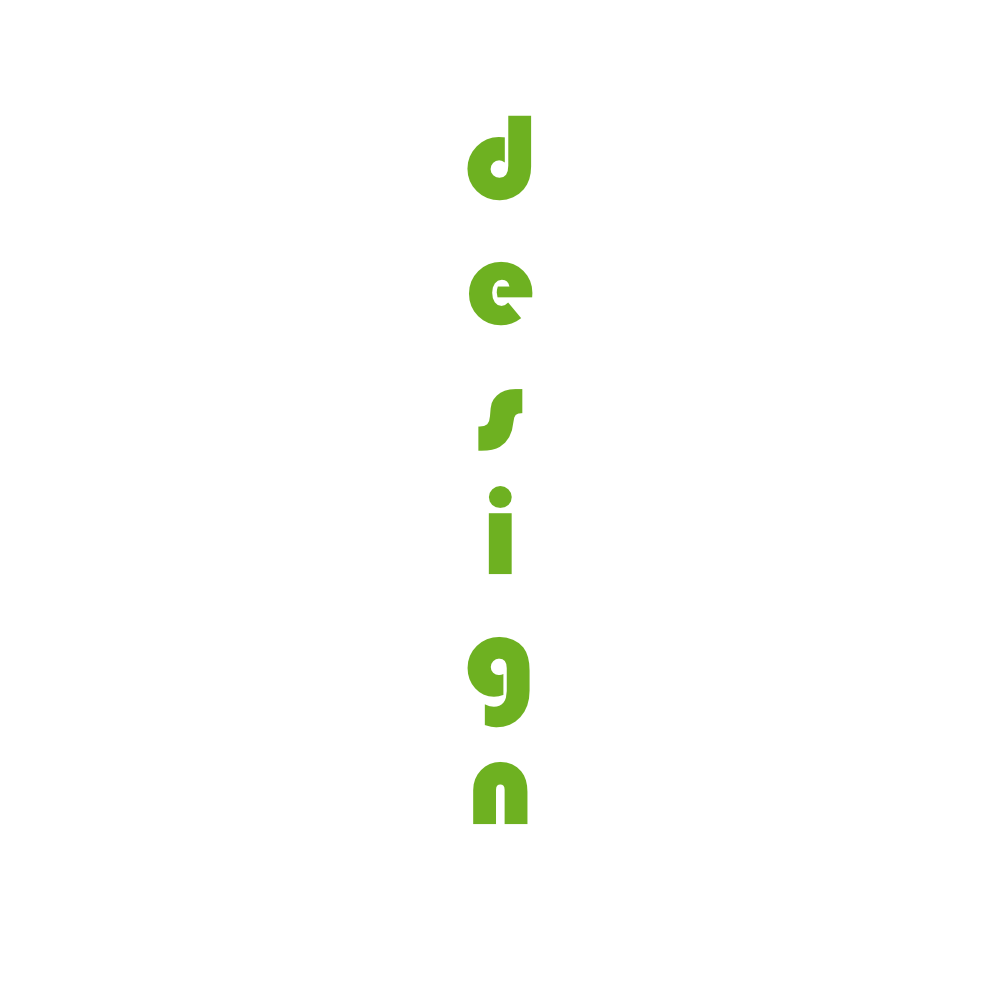 SMS Design Logo