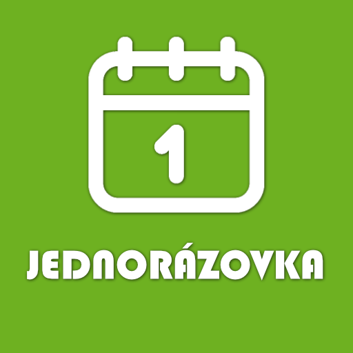 jednorázová spolupráce