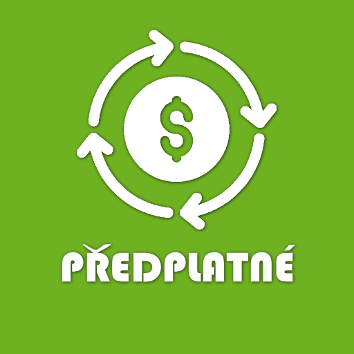 Předplatné